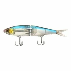 Shimano Armajoint 190SS Flash Boost Swimbait -AFTCO Shop png 650Wx650H 4d0b716b e1dc 4004 8dca 6b25ea48027d