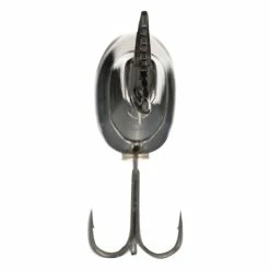 Shimano Armajoint 190SF Flash Boost Swimbaits -AFTCO Shop png 650Wx650H 4d613e98 c38e 41a0 b72a 36c709cfc268