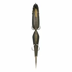 Shimano Armajoint 190SS Flash Boost Swimbait -AFTCO Shop png 650Wx650H cbc6917f f53d 48d7 be13 479c48636b38