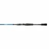 Shimano SLX Spinning Rods -AFTCO Shop png 818Wx818H