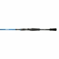 Shimano SLX Spinning Rods