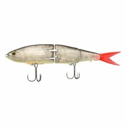 Shimano Armajoint 190SF Flash Boost Swimbaits -AFTCO Shop png 818Wx818H 25203635 d740 40af ae50 89a2506d1099