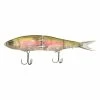 Shimano Armajoint 190SS Flash Boost Swimbait 2 Shimano Armajoint 190SS Flash Boost Swimbait -AFTCO Shop png 818Wx818H 8a858908 9a1b 40fa 9695 61172256e7a4
