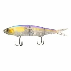 Shimano Armajoint 190SS Flash Boost Swimbait -AFTCO Shop png 818Wx818H 8d1fdfd4 6bf0 44ae a87b 4efe961aa0f6