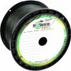 Power Pro Spectra 1500 Yard Bulk Spools -AFTCO Shop powerpro301500 moss green
