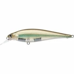 Lucky Craft Silent Pointer 95 Jerkbait -AFTCO Shop pt95 185lighthitch large bd2d5cc2 b94a 4577 b9b2 e0616247687a