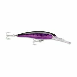 Rapala X-Rap XRMAG-30 Divebait 30' -AFTCO Shop purp 90e9d6ba 1bf9 4776 a9a2 ec7ef1d163fb
