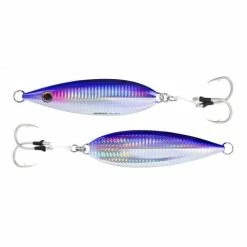 Shimano Butterfly Flat-Fall Jigs Size 250 -AFTCO Shop purplesilver 9c1a3f84 4f09 401d 8de8 c24efe2274b1