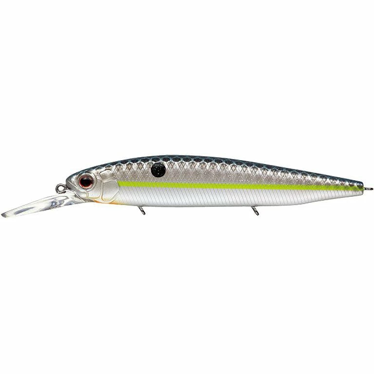 Evergreen FA Jerkbaits 5 Evergreen FA Jerkbaits - Image 3