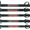 United Composites Extreme Composite Rail Rods -AFTCO Shop railrodgroup2