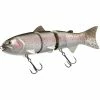 SPRO Swimbait 8" -AFTCO Shop rainbow trout ec72846b 3937 4905 bb13 6db9785e6937