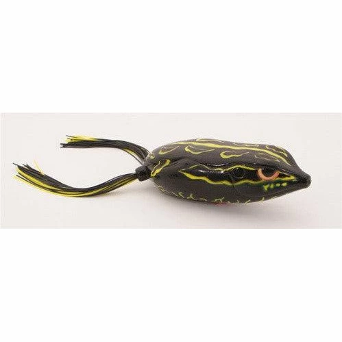 SPRO Bronzeye King Daddy 90 Frog 4 SPRO Bronzeye King Daddy 90 Frog - Image 2