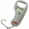 Rapala 50lb Sportsman Digital Scale -AFTCO Shop rapala 50lb digital scale rsds 50 1