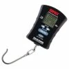 Rapala Compact Touch Screen 50LB Digital Scale -AFTCO Shop rapala compact scale