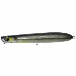 Ima Big Stick Topwater Lure 24 Ima Big Stick Topwater Lure -AFTCO Shop realghostshad