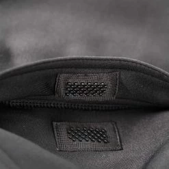 Aftco Reaper Technical Fleece Hoodie 18 Aftco Reaper Technical Fleece Hoodie -AFTCO Shop reaper technical pocket detail