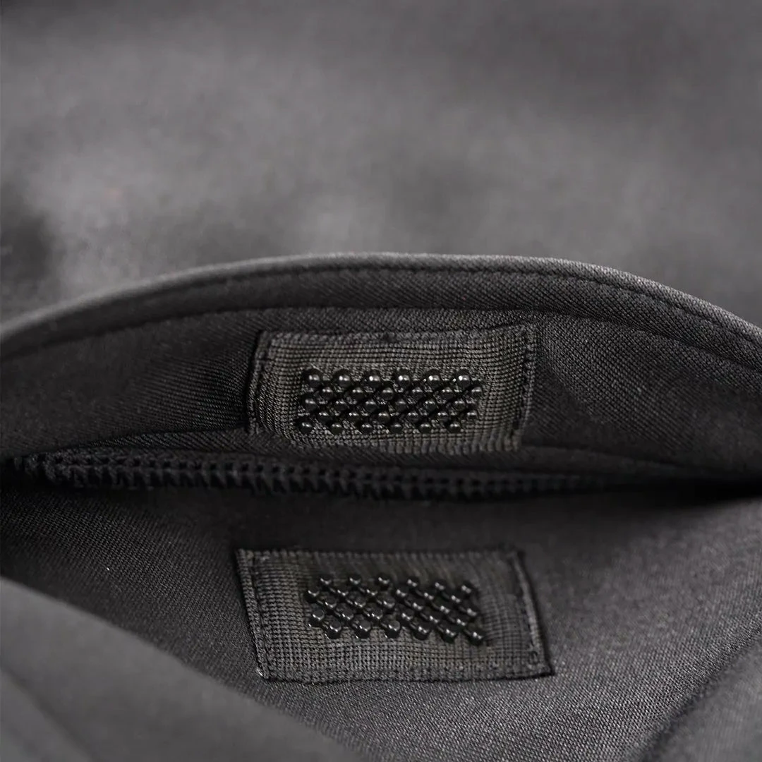 Aftco Reaper Technical Fleece Hoodie 10 Aftco Reaper Technical Fleece Hoodie - Image 8