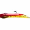 Hookup Baits HUB Bullet Jigs 2 Hookup Baits HUB Bullet Jigs -AFTCO Shop redcrab f11d7b6d 3796 49e6 8977 b4511e7ad8d6