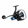Okuma Rockaway Surf Spinning Reel -AFTCO Shop rockawayreel