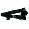 Izorline Velcro Rod Sling -AFTCO Shop rodsling
