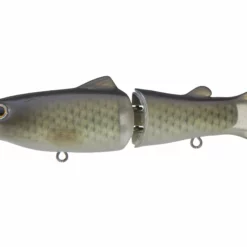 Deps Silent Killer 27 Deps Silent Killer -AFTCO Shop rs 1 1