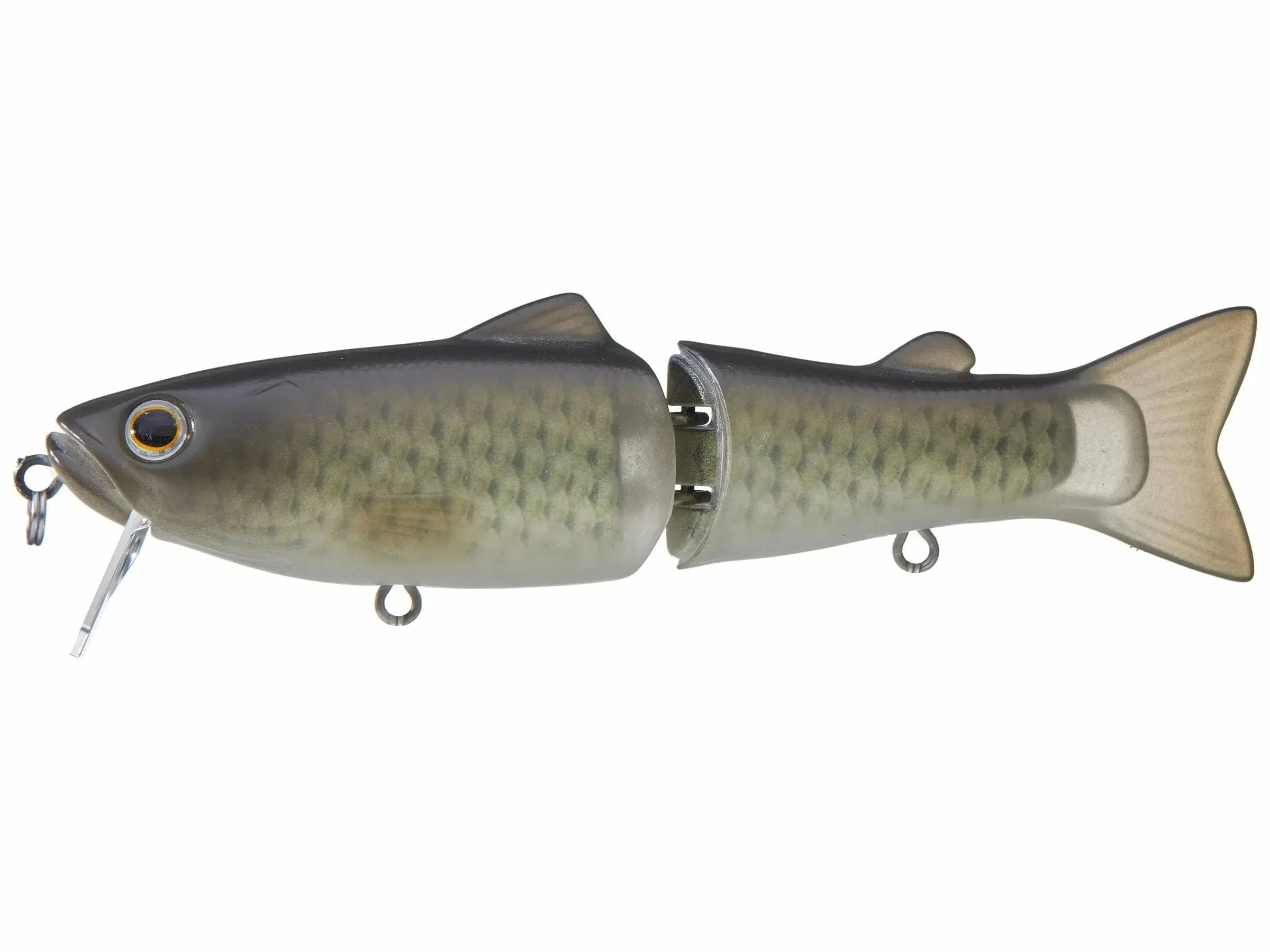 Deps Silent Killer 14 Deps Silent Killer - Image 12