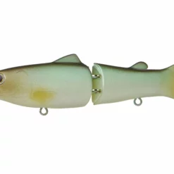 Deps Silent Killer 20 Deps Silent Killer -AFTCO Shop rs 1