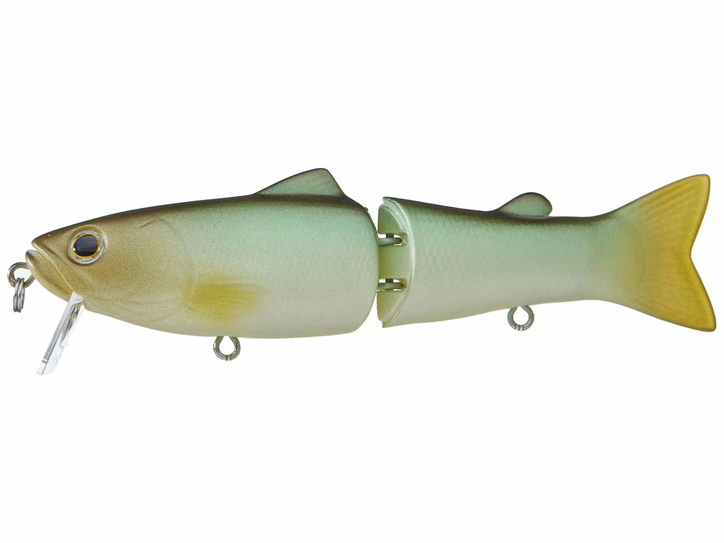 Deps Silent Killer 7 Deps Silent Killer - Image 5