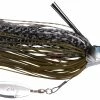 Megabass Uoze Swimmer Swim Jig -AFTCO Shop rs