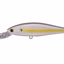 Lucky Craft SP Pointer 48DD Jerkbait 10 Lucky Craft SP Pointer 48DD Jerkbait -AFTCO Shop rs 10 3753ecb0 97c9 43bf 9ce1 49c352822f16
