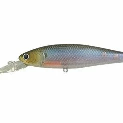 Lucky Craft SP Pointer 48DD Jerkbait 9 Lucky Craft SP Pointer 48DD Jerkbait -AFTCO Shop rs 11