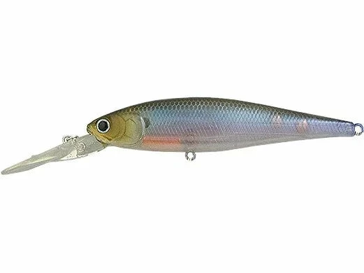 Lucky Craft SP Pointer 48DD Jerkbait 5 Lucky Craft SP Pointer 48DD Jerkbait - Image 3