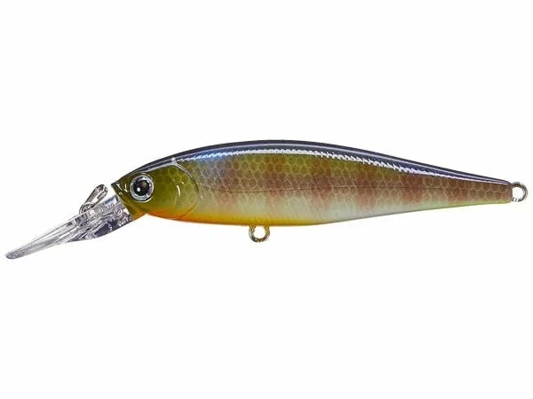 Lucky Craft SP Pointer 48DD Jerkbait 4 Lucky Craft SP Pointer 48DD Jerkbait - Image 2
