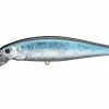 Lucky Craft SP Pointer 48 Jerkbait -AFTCO Shop rs 13