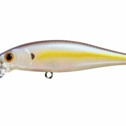 Lucky Craft SP Pointer 48 Jerkbait -AFTCO Shop rs 14