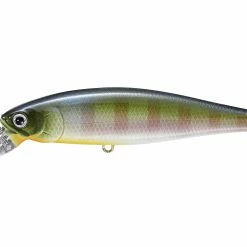 Lucky Craft SP Pointer 48 Jerkbait -AFTCO Shop rs 15