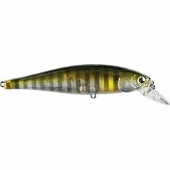 Lucky Craft Pointer SP 65 Jerkbait -AFTCO Shop rs 16 f854daab ca85 4d16 a9b0 e4f2a1733c97