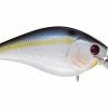 Lucky Craft LC 1.0 DRS Squarebill Crankbait -AFTCO Shop rs 17 b4b8343e 7176 4084 a61b d14c49a65077
