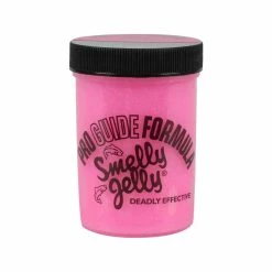 Smelly Jelly Pro Guide Formula -AFTCO Shop rs 1 37ded875 179f 4850 933e 151d42985cc4