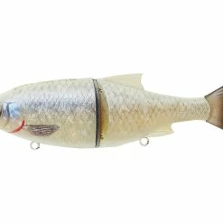 Savage Gear 3D Roach Magnum Shine Glide 230mm -AFTCO Shop rs 1 478bd99d f48d 4e7b ab33 12d261e36232