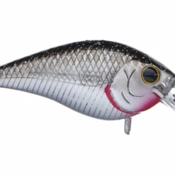 Lucky Craft LC 0.7 Squarebill Crankbait 14 Lucky Craft LC 0.7 Squarebill Crankbait -AFTCO Shop rs 1 7c6f8668 4dba 4569 a5b3 5c3a650d9e3c