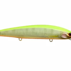 Jackall Rerange 110MR -AFTCO Shop rs 1 b5960fff abe8 4388 a39a ea1c152f2f25