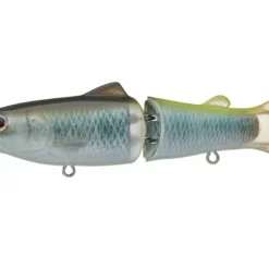 Deps Silent Killer 28 Deps Silent Killer -AFTCO Shop rs 2 1