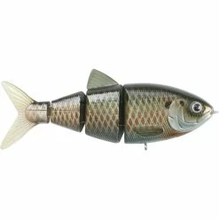 SPRO Shad Swimbait 4" 11 SPRO Shad Swimbait 4" -AFTCO Shop rs 2