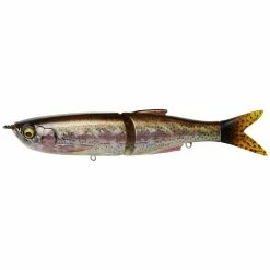 Savage Gear Glide Swimmer -AFTCO Shop rs 2 215155b5 c8a4 4958 8303 bbecb4d5f3e3