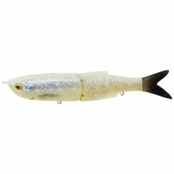 Savage Gear Glide Swimmer -AFTCO Shop rs 2 c3cab791 8a87 4d8c b32e 05adb9fd3045