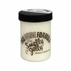 Smelly Jelly Pro Guide Formula -AFTCO Shop rs 2 e7b6642c 6b03 4c34 94e7 a76687c52872