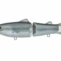 Deps Silent Killer 29 Deps Silent Killer -AFTCO Shop rs 3 1