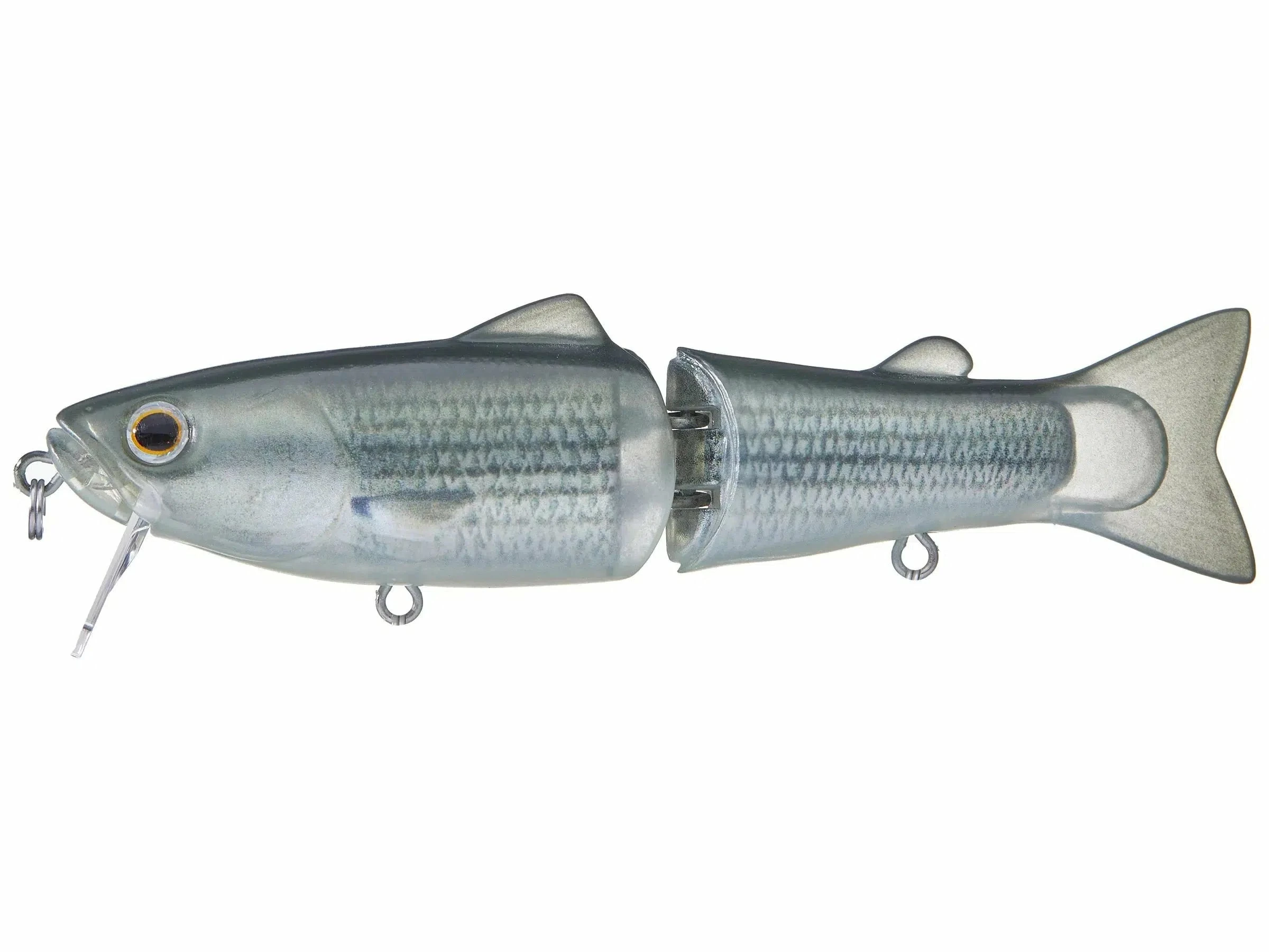 Deps Silent Killer 16 Deps Silent Killer - Image 14