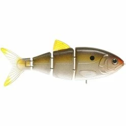 SPRO Shad Swimbait 4" 12 SPRO Shad Swimbait 4" -AFTCO Shop rs 3